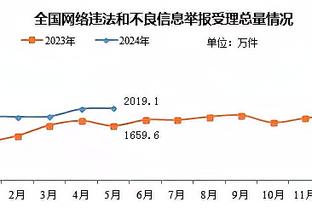 华体会安卓版截图3